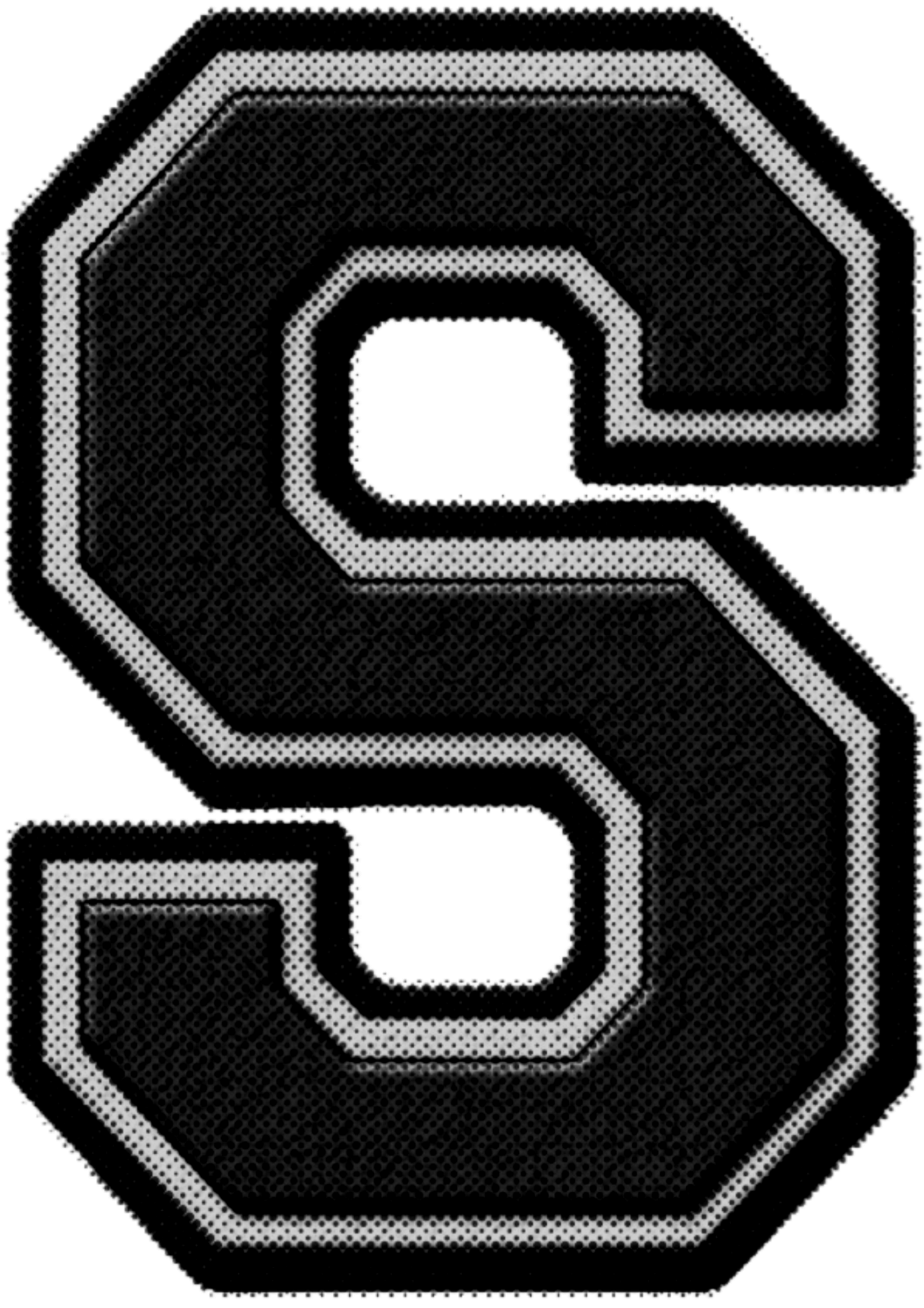 sociallyanti.us